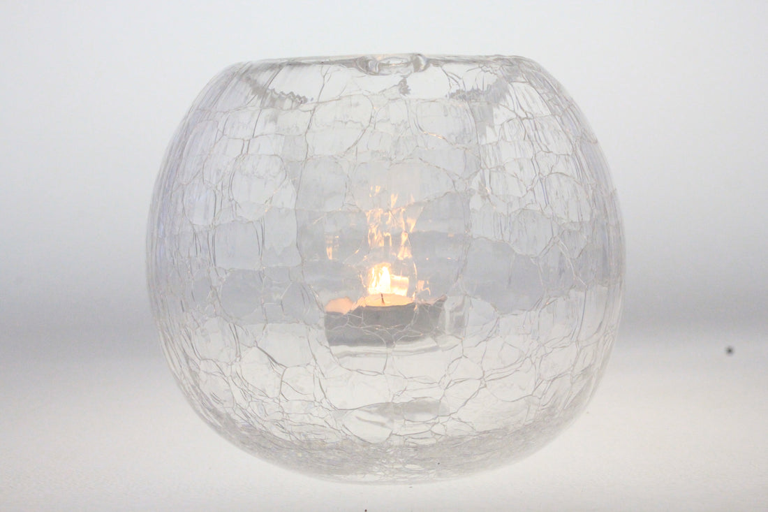 Crackle Bubble Lite $25!!!