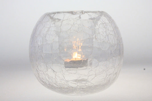 Crackle Bubble Lite $25!!!