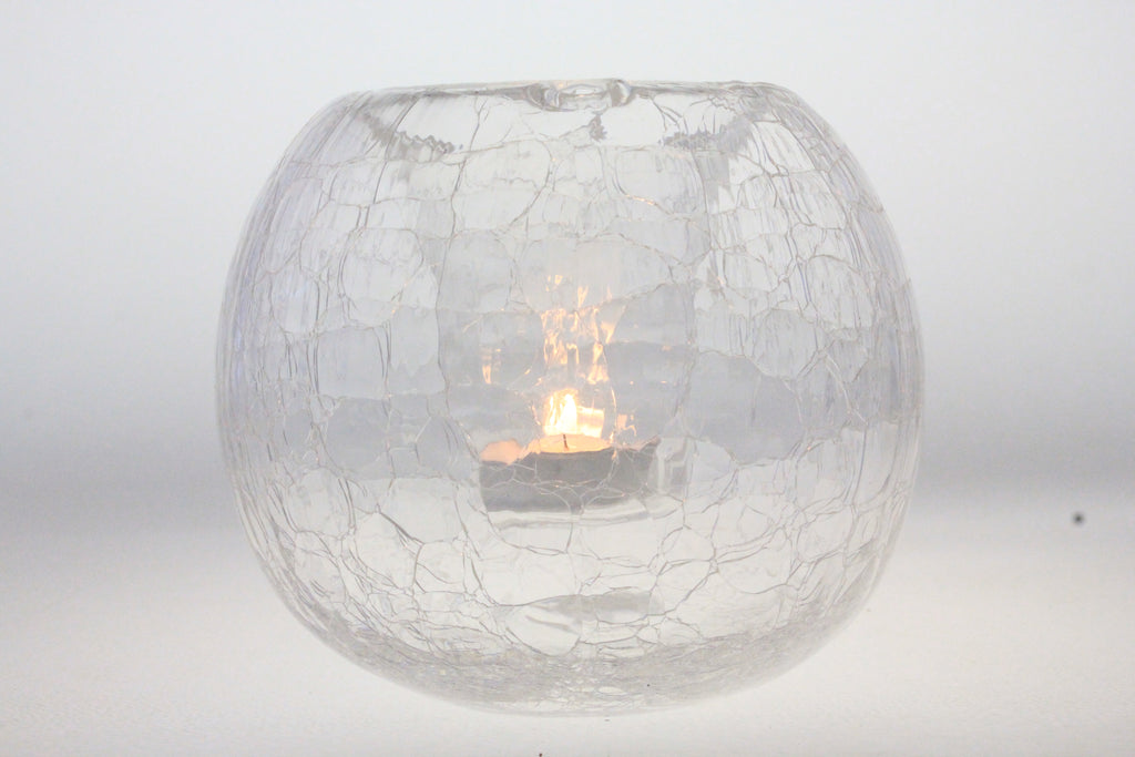 Crackle Bubble Lite $20!!!