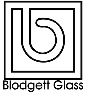Blodgett Glass